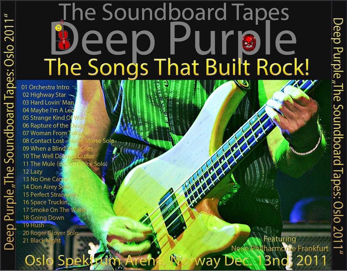 2011-12-13-THE_SONGS_THAT_BUILT_ROCK-back